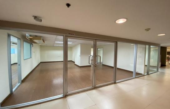 �ӹѡ�ҹ�Ѳ�� �� asangha PL