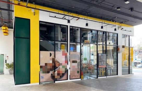 �ҷ� �� kongpl