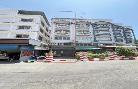 ����ѷ �Ҫѹ�� ��������൷ �ӡѴ