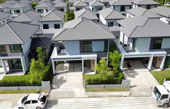 �ҧ���� �� kantapon4