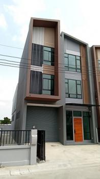 ⡴ѧ address ⡴ѧ address