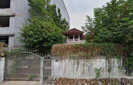 ��ҹ��ا෾ �� HarrisonTH