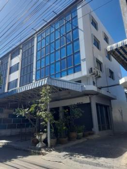 ������ �� kantapon4