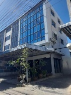 ����Ҥ�þҳԪ�� �Ҥһ�С�Ȣ�� 13,000,000 �ҷ