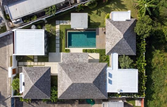 บ้านถลาง บ้านถลาง