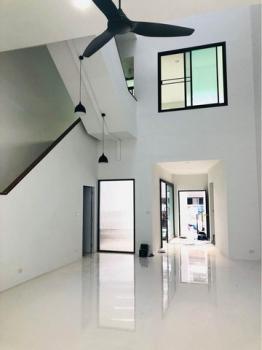 ����Ѳ�� �� coasset22