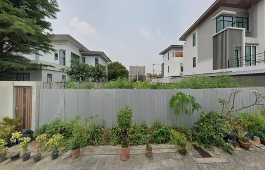 ����Ҵ����� �� HarrisonTH