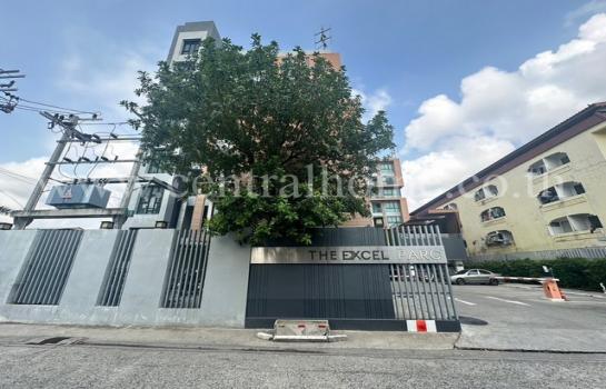 �ҧ�� �� central2