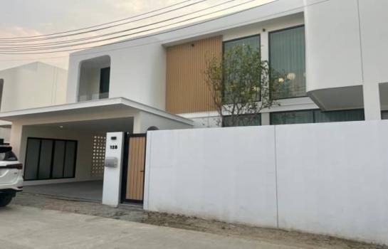 �ҧ�� �� northern1