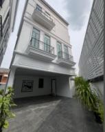 �����Һ�ҹ �Ҥһ�С�������� 310,000 �ҷ/��͹