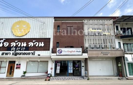 ������� �� central2