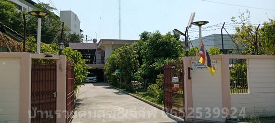 ��¾��⢹� �� ��ҹ��´����آ