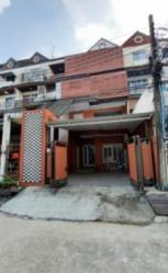 ��·�ǹ���� �Ҥһ�С�Ȣ�� 7,500,000 �ҷ