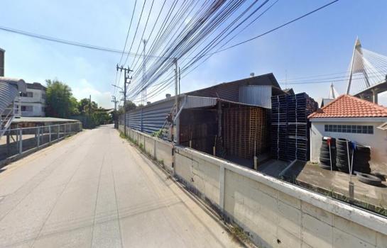 ��л��ᴧ �� HarrisonTH