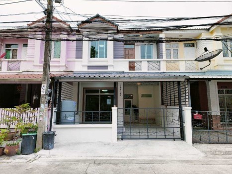 ��ҹ��Ԩѡɳ�