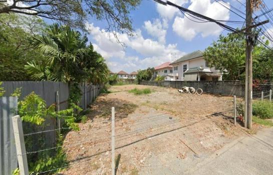 ����Ҵ����� �� HarrisonTH