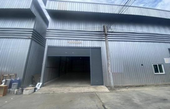 ��طû�ҡ�� �� realproperty