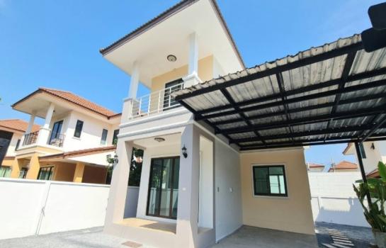 �ҧ��Ƿͧ �� nanthakan4