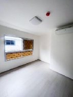 �͹� 29 ���ҧ����