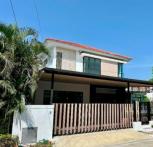 ��º�ҹ �Ҥһ�С�Ȣ�� 9,600,000 �ҷ