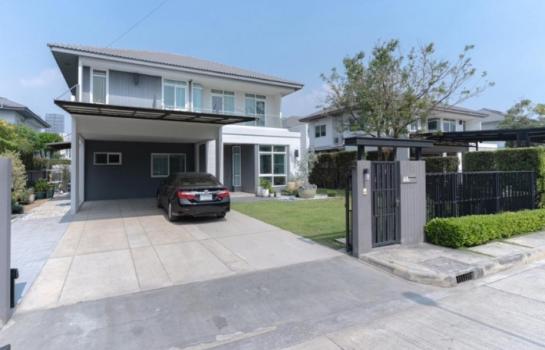 �ҧ��� �� nanthakan4