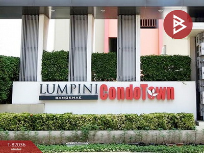 �͹�35 1,300,000 �ҷ