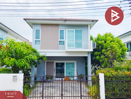 �ź��� �� The Best Property Agent