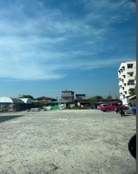 ������ �� nanthakan4