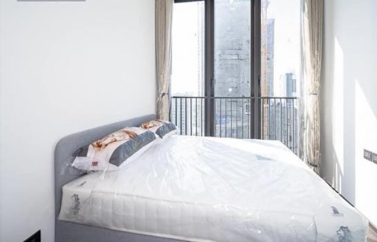 �Ѳ�� �� ���ء