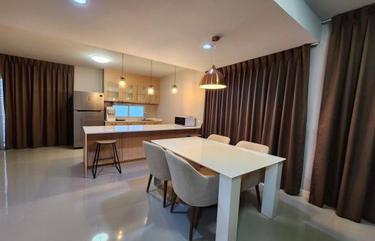 �ҧ�� �� Anutta thongdet