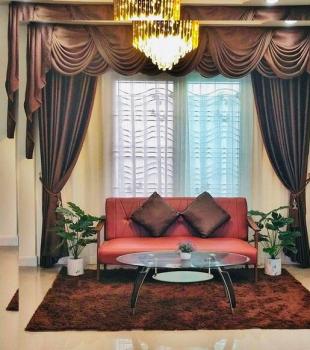 ���ͧ �� Anutta thongdet