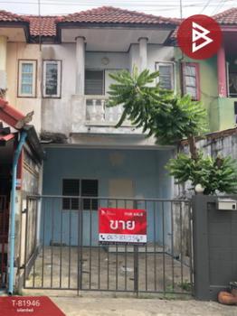 ���⤡ �� The Best Property Agent