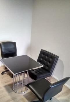 �ҧ�� �� easythaihome