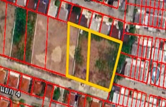 ที่ดิน lotus ที่ดิน lotus