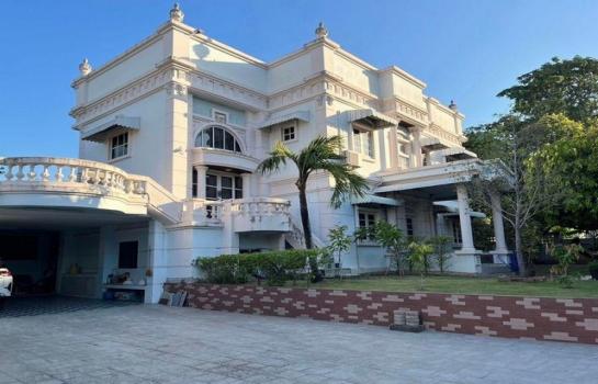 ��ҹ����ͧ 45,000,000 �ҷ