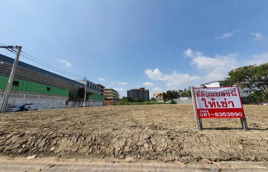 ���Թ sukhumvit