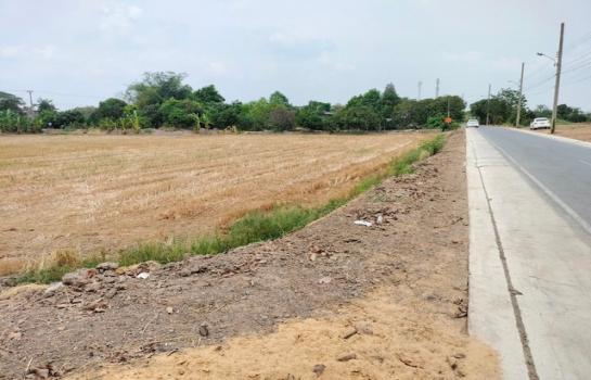 ��·��Թ 12,990,000 �ҷ