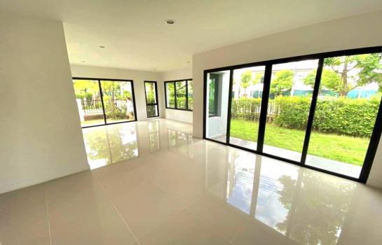 �ҧ� �� Anutta thongdet