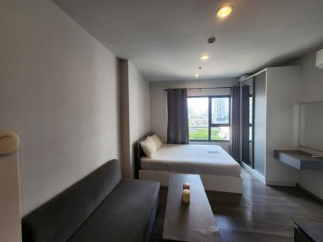 ��¨���ͧ �� Estate Corner