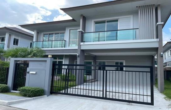 ������� �� kantapon4