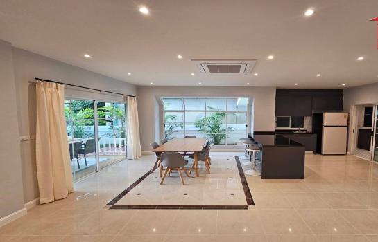 ��ù�¡ �� Anutta thongdet