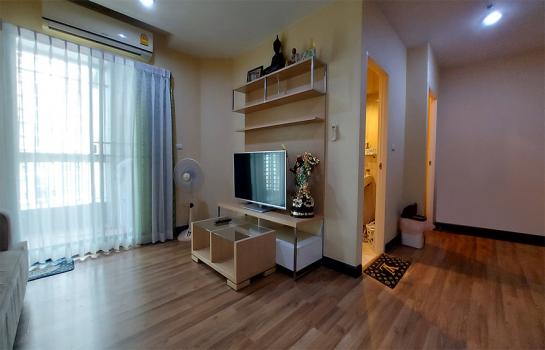 ��¤͹� 2,800,000 �ҷ �Դ���