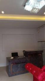 ��� �Ҥ�þҳԪ��