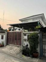 ��º�ҹ ������ԭ