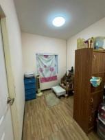 ��� ��ҹ ������ԭ ��ا෾