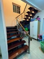 ��� ��ҹ ������ԭ