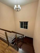 ��º�ҹ ������ԭ ��ا෾