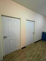 ��ҹ ������ԭ