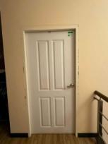 ��ҹ ������ԭ 45 ���ҧ��