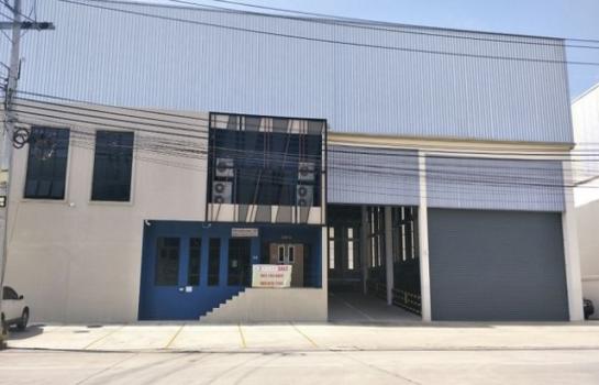 �ҧ��� �� asangha PL